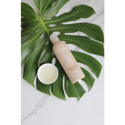 Balsam hidratant Noah Leaves, 250 ml