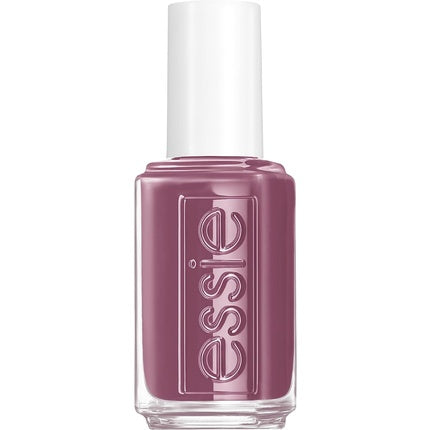 Lac de unghii, Essie Expressie, 10ml, Roz Violet