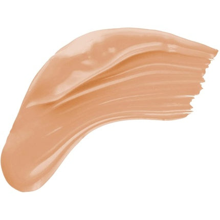 Corector Barry M Fresh Face cu Acid Hialuronic, Bej, 6ml