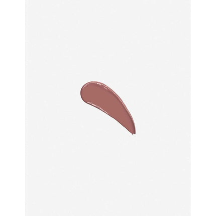 Ruj Charlotte Tilbury Matte Revolution In Love With Olivia 3.5g