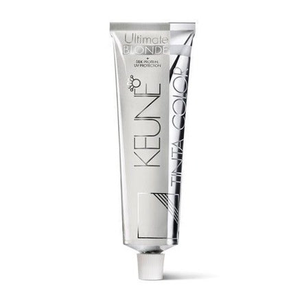 Vopsea păr, Keune, Tinta Color, Ultimate Blonde