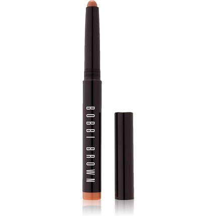 Fard de pleoape cremos, Bobbi Brown, 06 Sand Dune, 2g