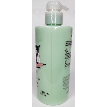 Loțiune de corp, Victoria's Secret, Coco Chill, 414 ml