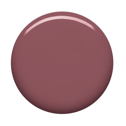 Lac de unghii, Essence, Gellack Nr. 29, maro cocoa