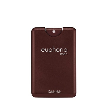 Parfum, Calvin Klein, Euphoria, 50ml