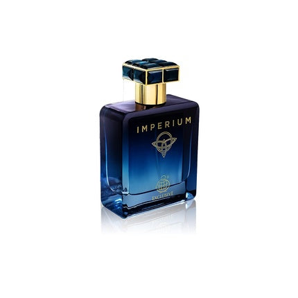 Parfum Fragrance World Imperium 100ml