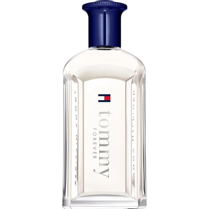 Tommy Hilfiger Tommy Forever Eau De Toilette 100 ml