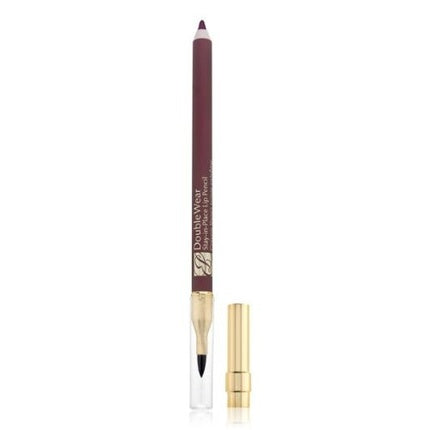 Creion de buze Estée Lauder Double Wear Stay-In-Place Lip Pencil Apple Cordial
