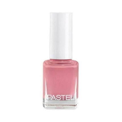 Esmă Pastel No. 234, roz pal, 13 ml