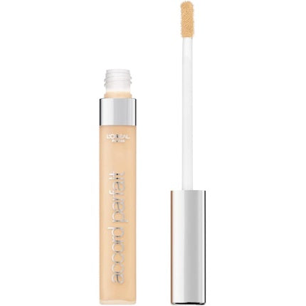 Corector L'Oréal True Match The One, Ivory, 6.8ml