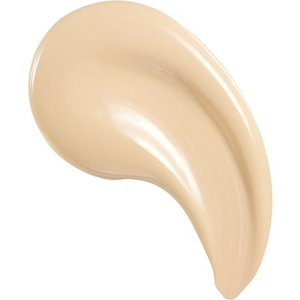 Concealer Revolution Beauty IRL Filter Finish 6g Bej