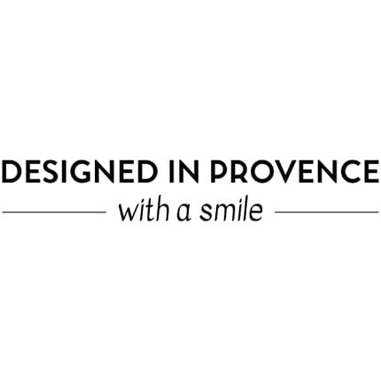 Săpun lichid pentru mâini, Compagnie De Provence, Fresh Verbena, Refill, 1 Litru, Verde
