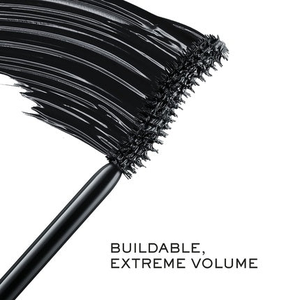Mascara Lancôme Hypnôse Drama, 25g