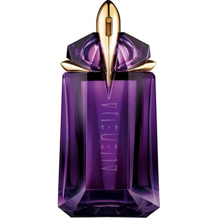 Parfum, Thierry Mugler, Alien, 60 ml