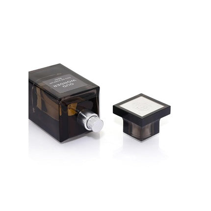 Parfum, Fragrance World, Oud Wonder, bărbați, 80ml