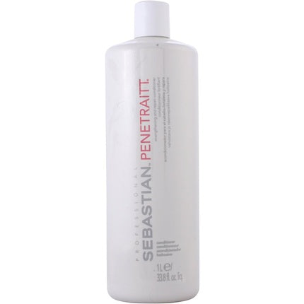 Balsam Sebastian Professional Penetraitt, 1000ml