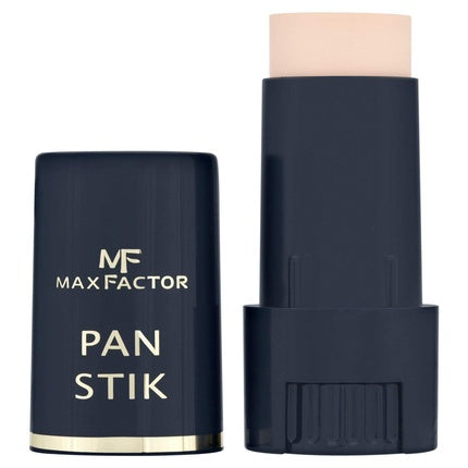 Fond de ten Max Factor Panstik 025 Fair