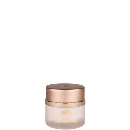 Exfoliant Facial Bellefontaine Vital Refining 75ml