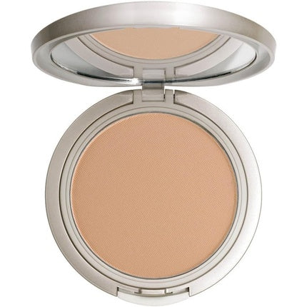 Pudră compactă, Artdeco, 9g, bej neutru