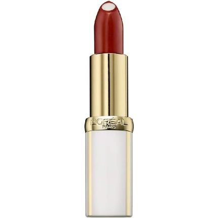 Ruj L'Oréal Paris, Age Perfect Sublime Red, 393, Mat