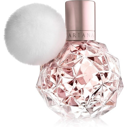 Parfum, Ariana Grande, Eau de Parfum, 100ml