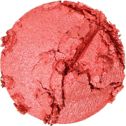 Pudră Blush Revolution Beam Bright Luminous