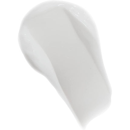 Cremă Față, Revolution, Ceramides, 177ml