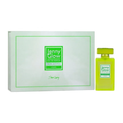 Jenny Glow Olivia Blossom Eau De Parfum, 80ml