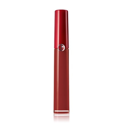 Giorgio Armani Lip Maestro Red Carpet Red, 6 ml