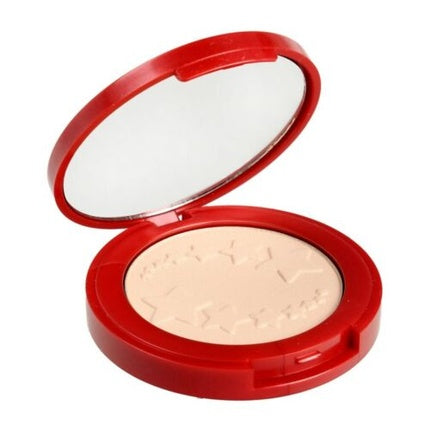 Pastel Pro Fashion Stardust Highlighter No. 320, 8g