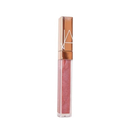 Lip Gloss, Nars, Afterglow, nuanta Supervixen