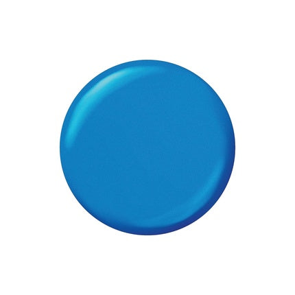 Lac unghii Sally Hansen Insta-Dri, colectia Sesame Street, albastru