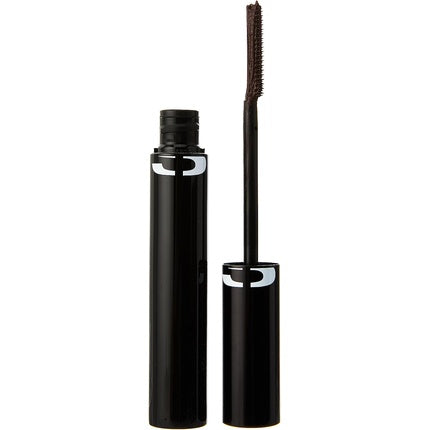 Primer Mascara, Sisley, Deep Brown Black, 7.5ml