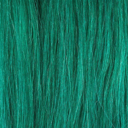 Vopsea păr, Manic Panic, Sea Goddess, albastru, 118 ml