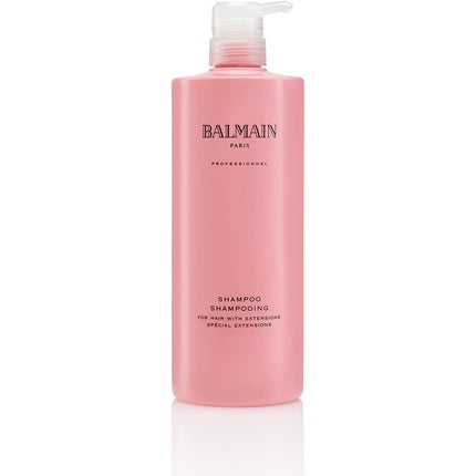 Șampon Balmain Paris Professional, 1000ml