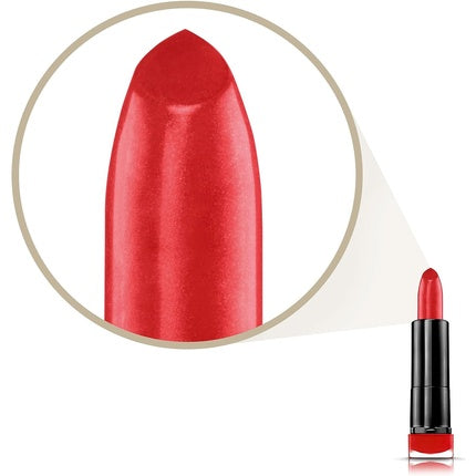 Ruj Max Factor Color Elixir Sunset Red
