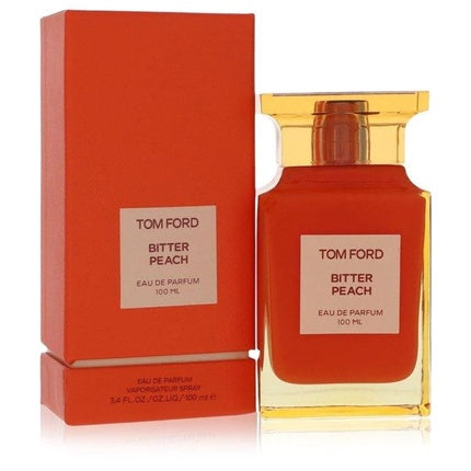 Parfum, Tom Ford, Bitter Peach, 100 ml