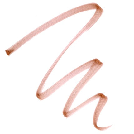 Gel de sprâncene Kevyn Aucoin True Feather Brow Marker Gel Duo Warm Brunette, 17g