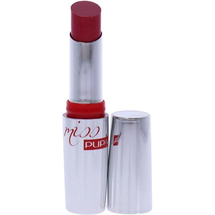 Ruj Creion, Pupa Milano Miss Milano, Crema, 2.4ml