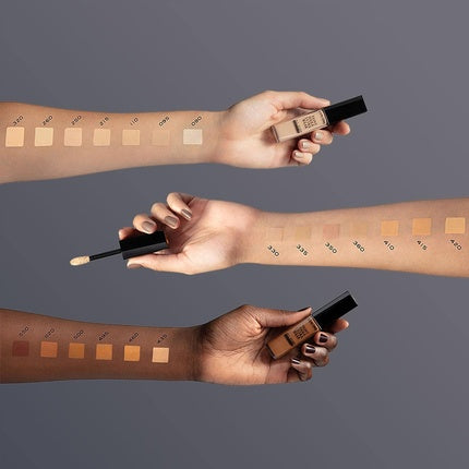 Concealer, Lancôme Teint Idole Ultra Wear All Over, 13ml