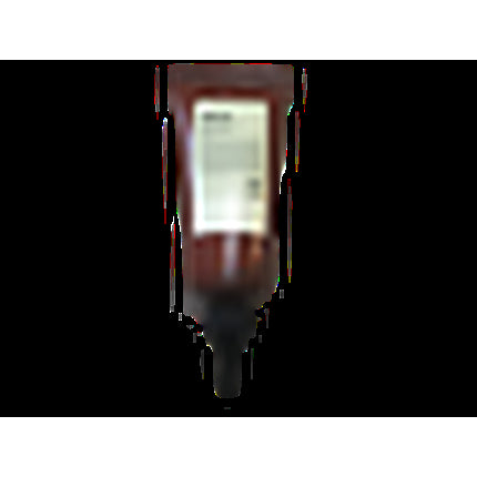 Cremă pentru scalp, Insight Professional, 100ml