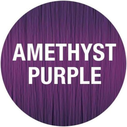 Cremă colorantă păr, Joico, Vero K-Pak, mov amethyst