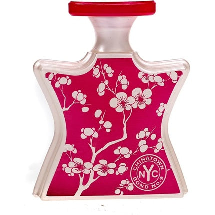 Parfum, Bond No. 9, Chinatown, 100ml