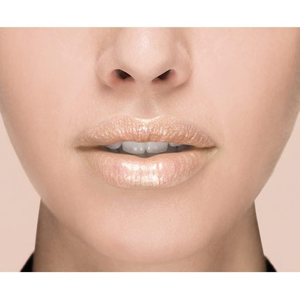 Ruj L'Oreal Color Riche Plump and Shine, Lychee, 85g
