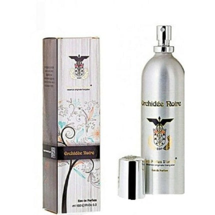 Parfum de femei, Les Perles D'Orient, Orchidée Noire, 150ml