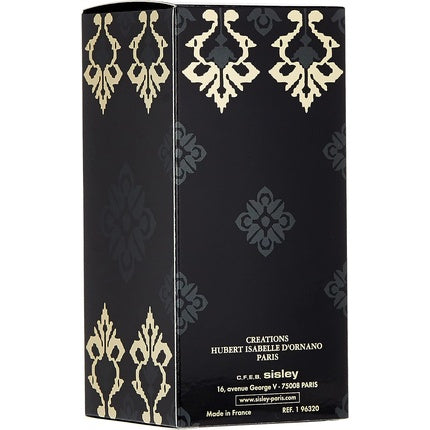 Parfum, Sisley, Soir D'Orient, 50ml