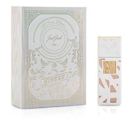 Parfum, Just Jack, Niveau, 100 ml