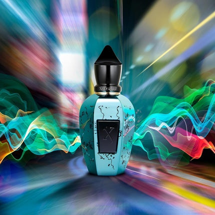 Parfum Xerjoff Groove Xcape, 50ml