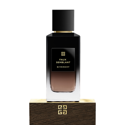 Perfum Givenchy La Collection Particuliere Faux Semblant U Eau De Parfum Intense 100ml
