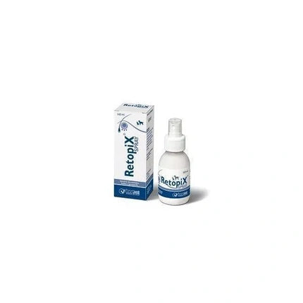 Spray Retopix, Innovet Italia, pentru câini și pisici, 100 ml